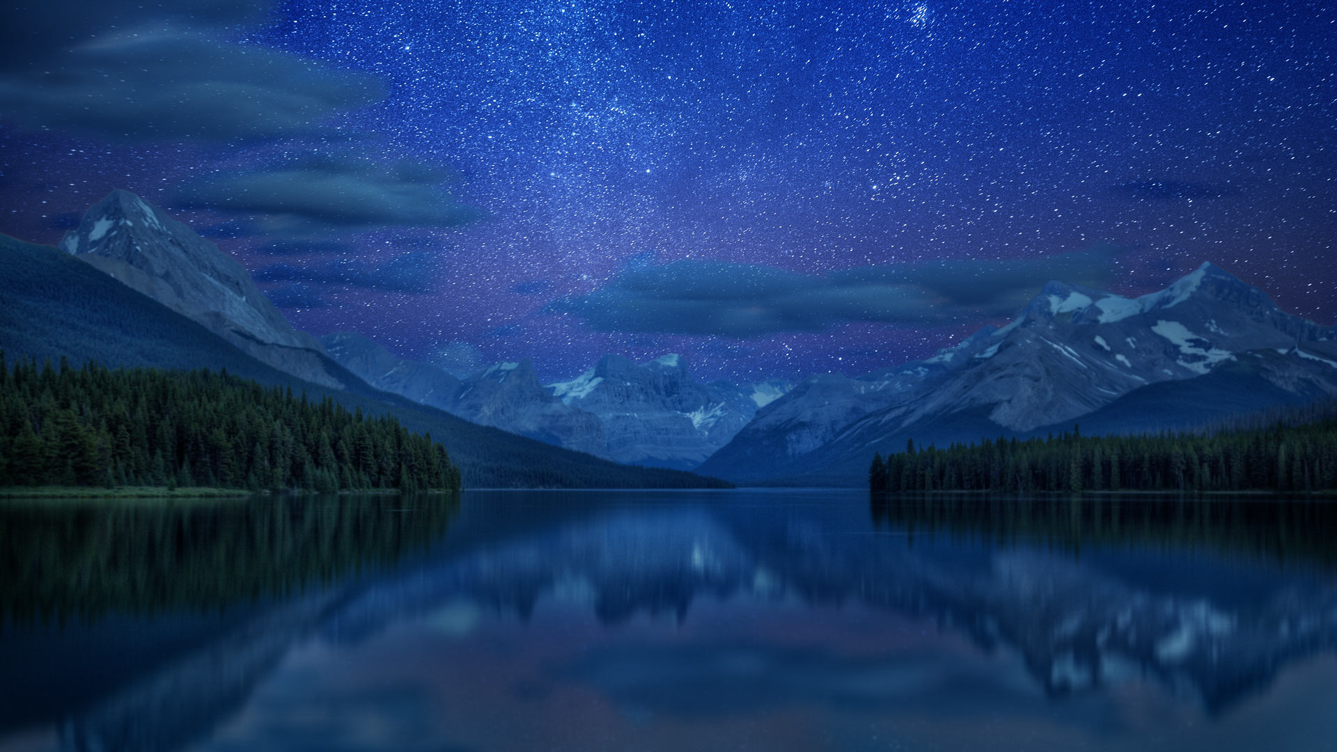 daily-bing