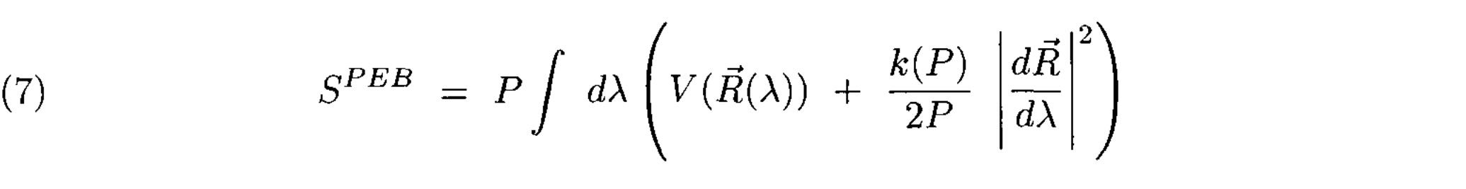 figure10