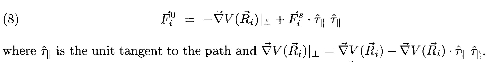 figure11