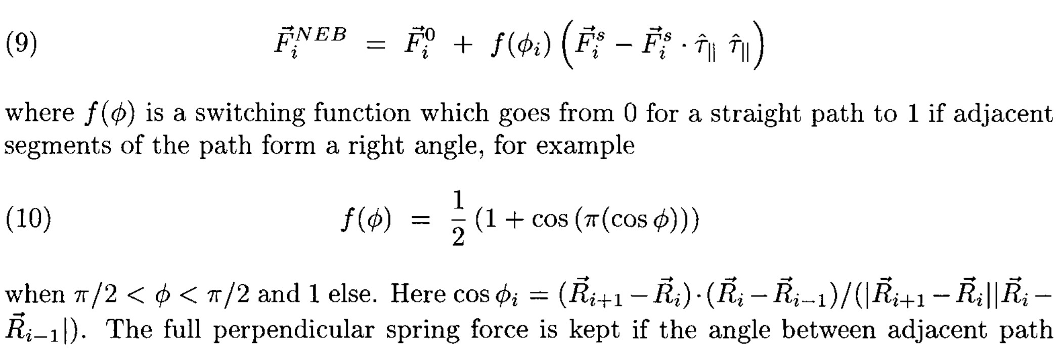 figure12