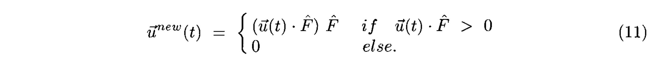 figure13