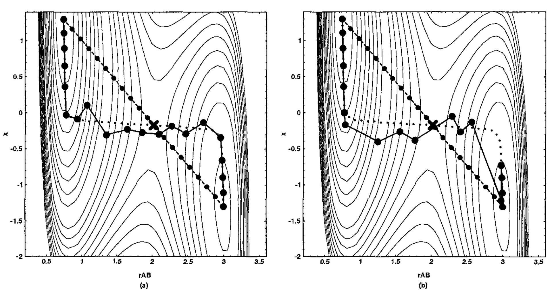 figure16