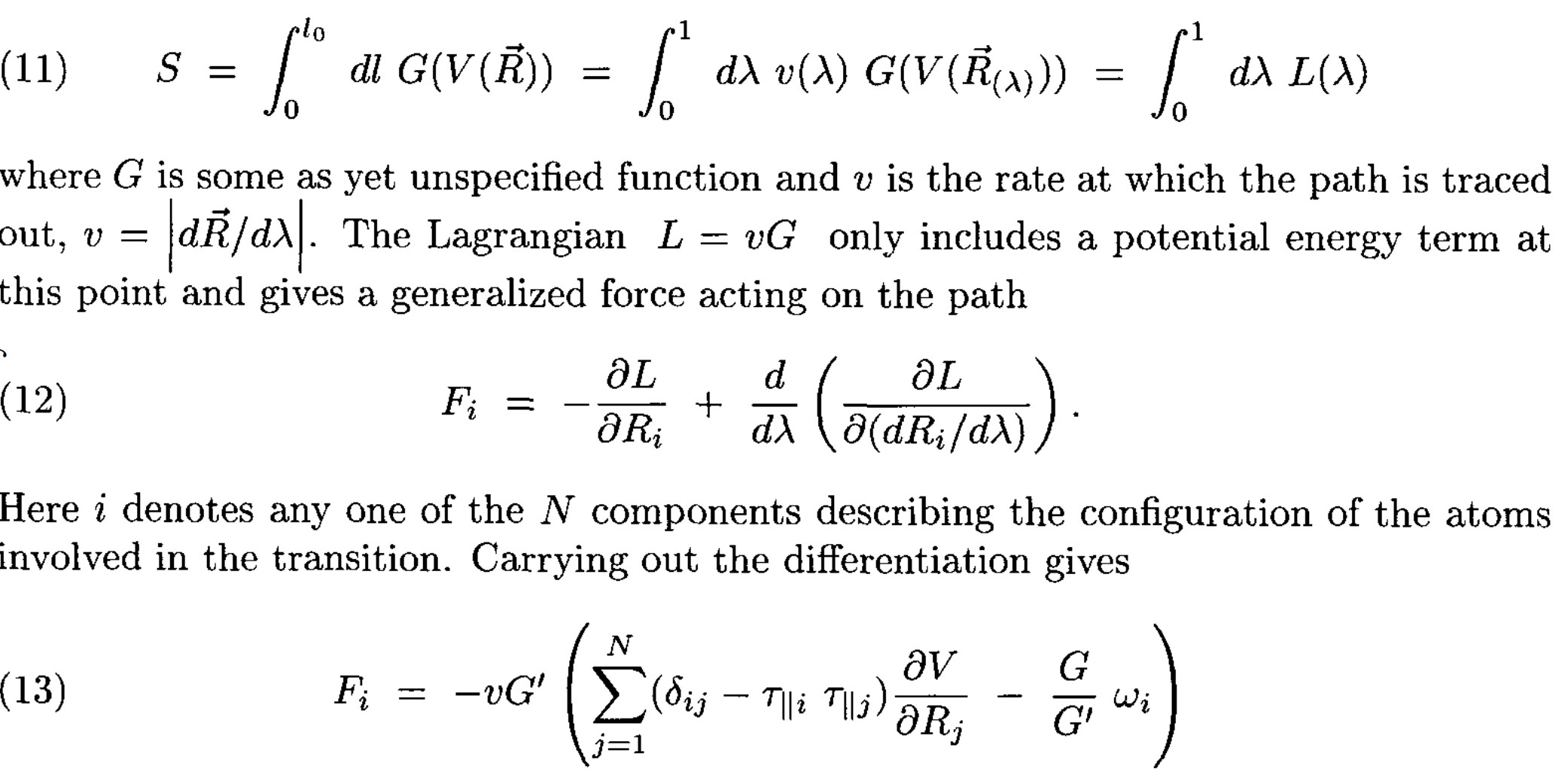 figure17