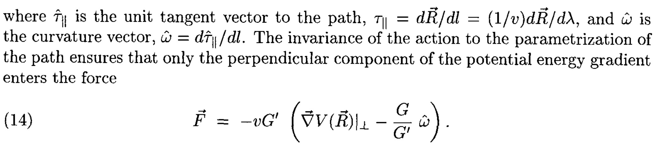 figure18