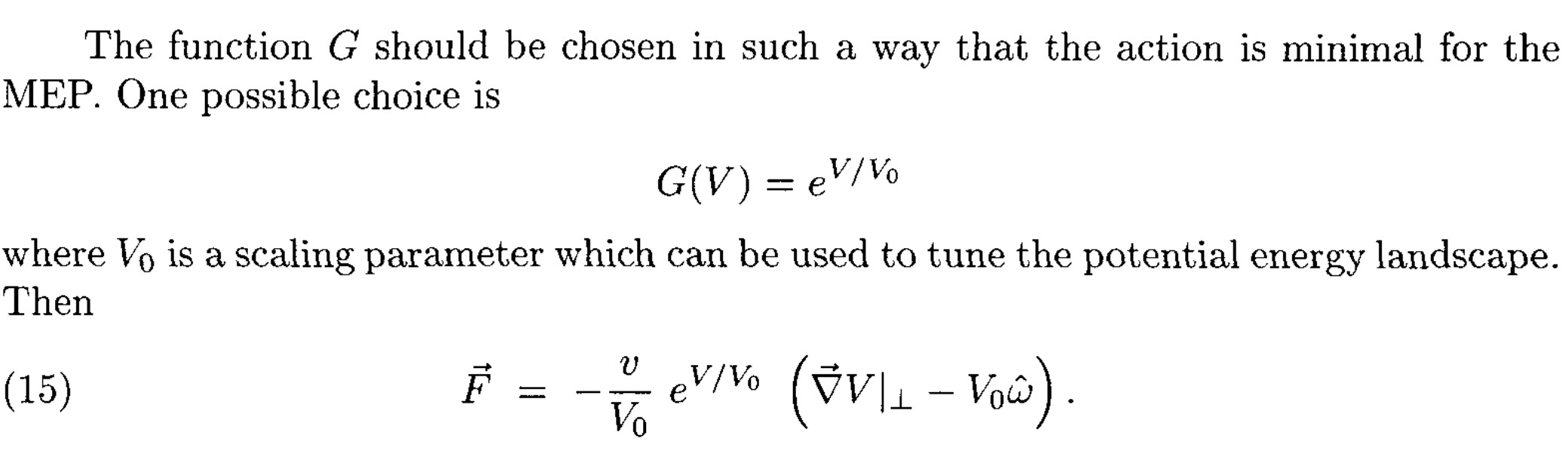 figure19