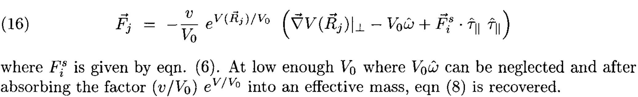 figure20