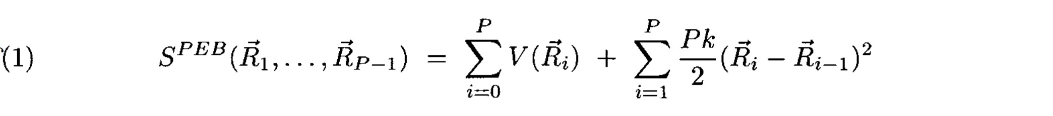 figure3