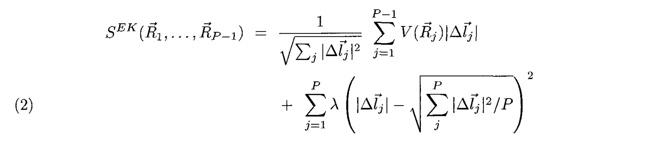 figure4