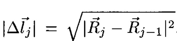 figure5