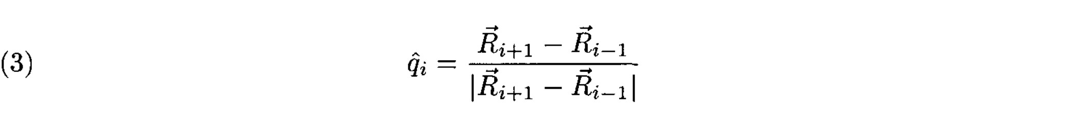 figure6