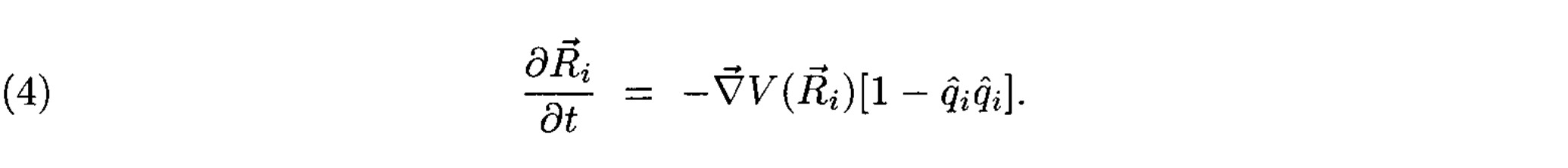 figure7