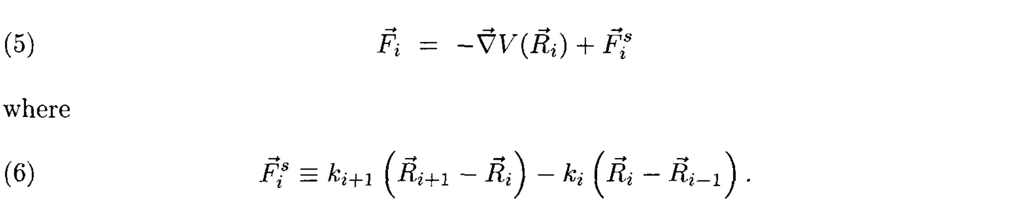 figure9